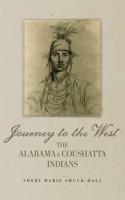 Journey to the West