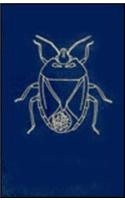 The Pentatomoidea