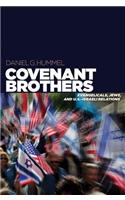 Covenant Brothers
