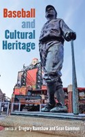 Baseball and Cultural Heritage