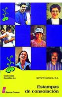 Estampas de Consolacion