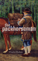 Packhorseman