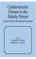 Cardiovascular Disease In The Elderly Patient