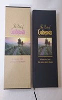 The Best of Guideposts: A Collection of Stories from America's Favorite Magazine