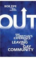 Out