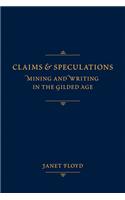 Claims and Speculations