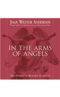 In the Arms of Angels