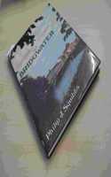 History of Bridgwater