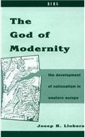 God of Modernity