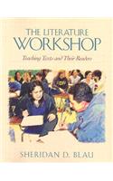 Literature Workshop