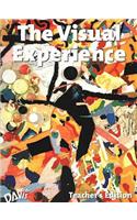 Visual Experience