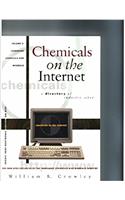 Chemicals on the Internet - a Directory of Industry Sites