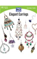 Elegant Earrings