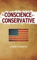 Conscience of a Conservative