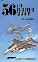 56th Fighter Group
