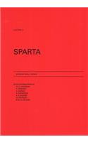 Sparta