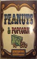 Popcorn and Peanuts