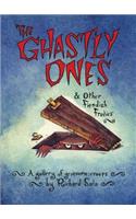 The Ghastly Ones