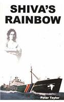 Shiva's Rainbow