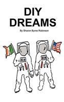 DIY Dreams