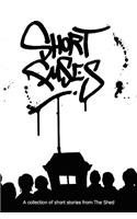 Short Fuses