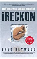IReckon