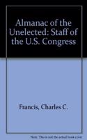 Almanac of the Unelected 1991