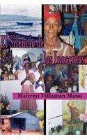Silencio de los Inocentes