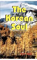 The Korean Soul