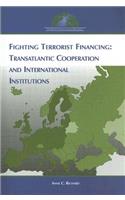 Fighting Terrorist Financing