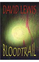 Bloodtrail