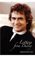 Letters from Dudley