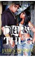 Diary of a Thug