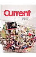Current: Contemporary Art from Australia and New Zealand