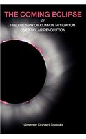 Coming Eclipse