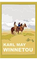 Winnetou