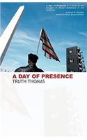 A Day of Presence