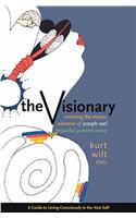 Visionary