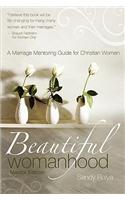 Beautiful Womanhood