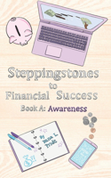 Steppingstones to Financial Success