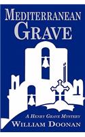 Mediterranean Grave