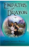 Empaths of Drayon
