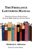 Freelance Lawyering Manual