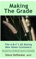 Making The Grade