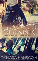 Pretender