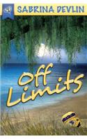 Off Limits