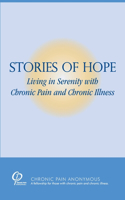 Stories of Hope