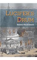 Lucifer's Drum