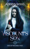 Viscount's Son