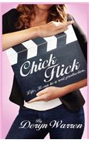 Chick Flick